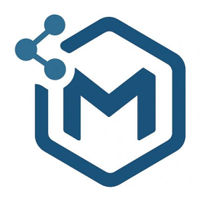 Matrikem